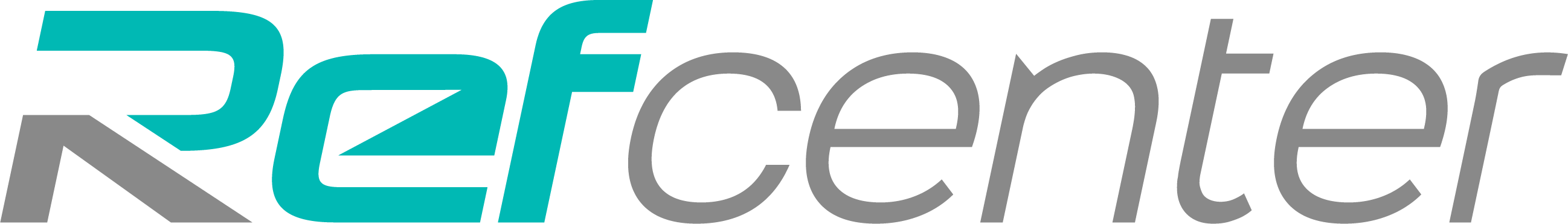 Refcorp Refcenter US Corporation