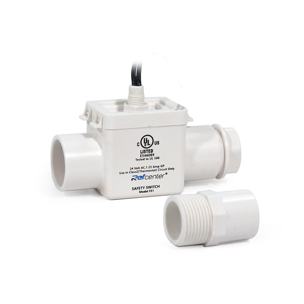 Float Switch FS1