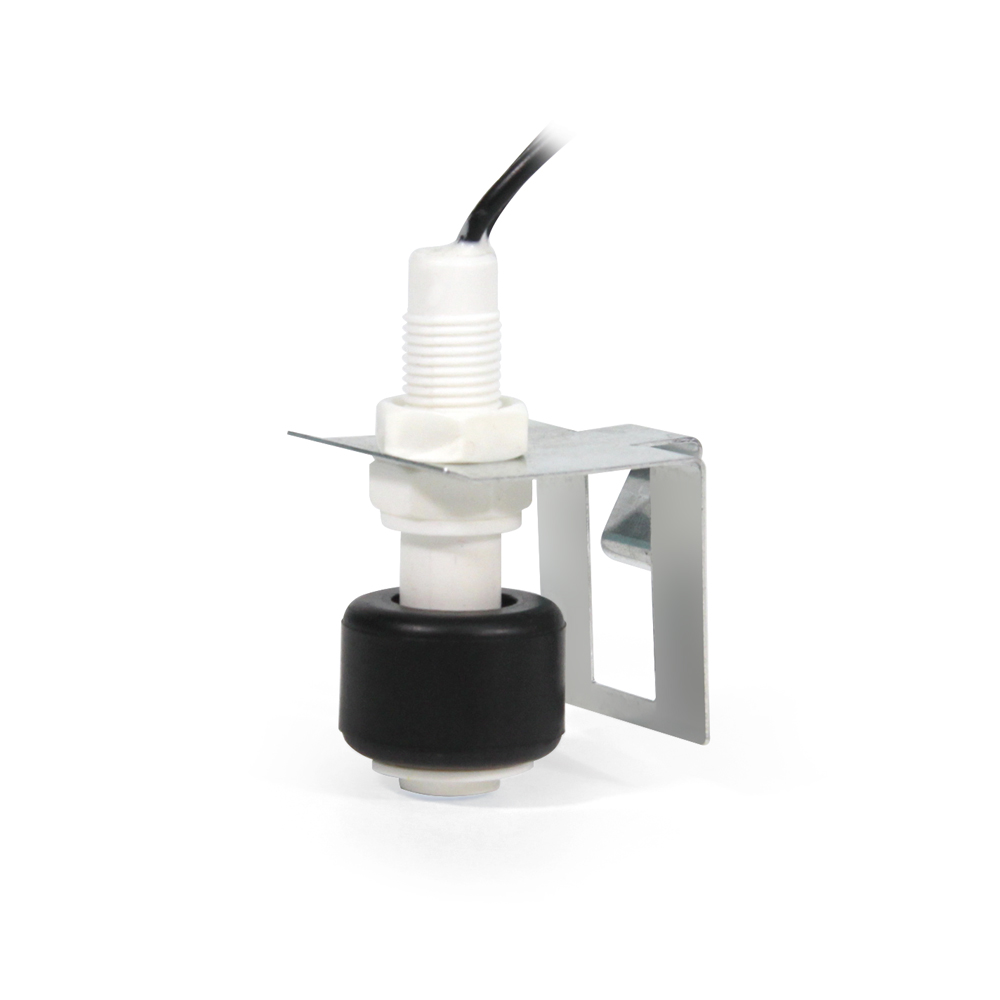 Float Switch FS3
